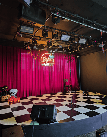 boqeu60oubodqnpcldt9iels20251017